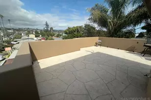 2603 Figueroa Blvd, San Diego, CA 92109 - Photo 4