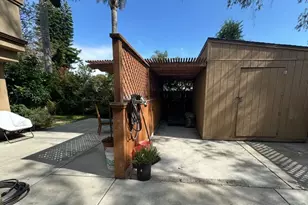 2603 Figueroa Blvd, San Diego, CA 92109 - Photo 10