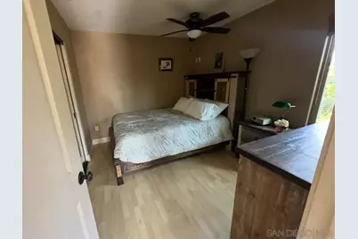  2603 Figueroa Blvd, San Diego, CA 92109 - Photo 8