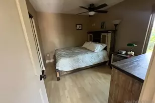 2603 Figueroa Blvd, San Diego, CA 92109 - Photo 8