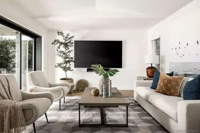  1879 Tahiti Drive, Costa Mesa, CA 92626 - Photo 6