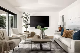 1879 Tahiti Dr, Costa Mesa, CA 92626 - Photo 6