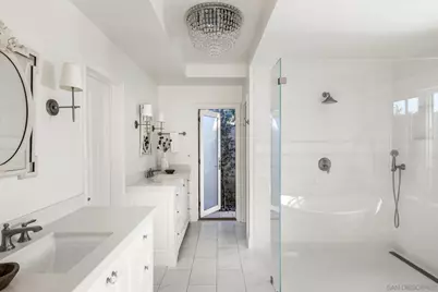  1879 Tahiti Drive, Costa Mesa, CA 92626 - Photo 18