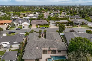 1879 Tahiti Dr, Costa Mesa, CA 92626 - Photo 40