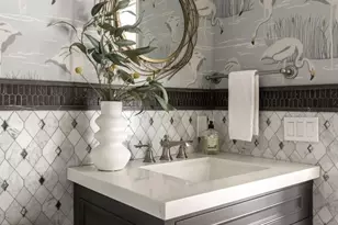 1879 Tahiti Dr, Costa Mesa, CA 92626 - Photo 24