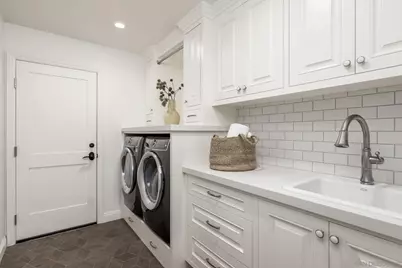  1879 Tahiti Drive, Costa Mesa, CA 92626 - Photo 30