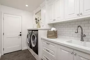 1879 Tahiti Dr, Costa Mesa, CA 92626 - Photo 30