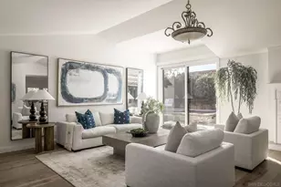 1879 Tahiti Dr, Costa Mesa, CA 92626 - Photo 2