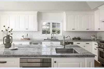  1879 Tahiti Drive, Costa Mesa, CA 92626 - Photo 12