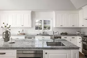 1879 Tahiti Dr, Costa Mesa, CA 92626 - Photo 12