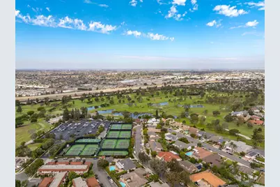  1879 Tahiti Drive, Costa Mesa, CA 92626 - Photo 44