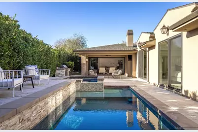  1879 Tahiti Drive, Costa Mesa, CA 92626 - Photo 34