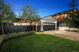 211 Ocean St, Solana Beach, CA 92075 - Photo 2