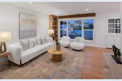  211 Ocean St, Solana Beach, CA 92075 - Photo 18