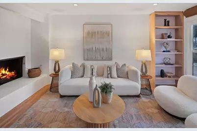  211 Ocean St, Solana Beach, CA 92075 - Photo 6