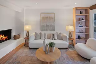 211 Ocean St, Solana Beach, CA 92075 - Photo 6