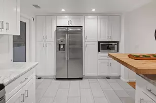 211 Ocean St, Solana Beach, CA 92075 - Photo 16