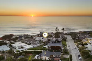 211 Ocean St, Solana Beach, CA 92075 - Photo 2