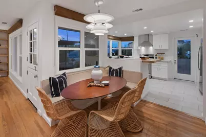  211 Ocean St, Solana Beach, CA 92075 - Photo 8