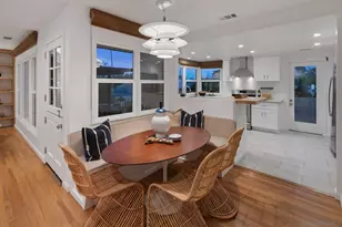 211 Ocean St, Solana Beach, CA 92075 - Photo 8