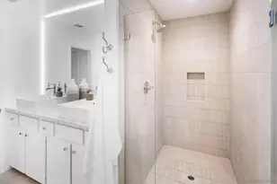 211 Ocean St, Solana Beach, CA 92075 - Photo 26