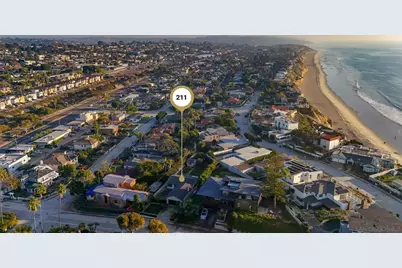  211 Ocean St, Solana Beach, CA 92075 - Photo 4