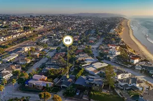 211 Ocean St, Solana Beach, CA 92075 - Photo 4