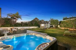 211 Ocean St, Solana Beach, CA 92075 - Photo 4