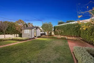 211 Ocean St, Solana Beach, CA 92075 - Photo 12