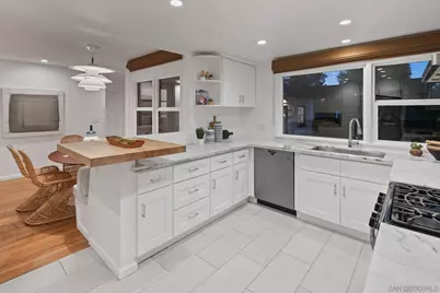  211 Ocean St, Solana Beach, CA 92075 - Photo 14