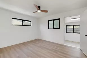 1340 Heron Ave, El Cajon, CA 92020 - Photo 16