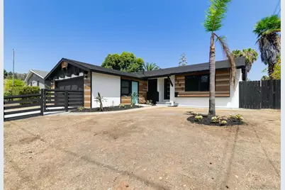  1340 Heron Ave, El Cajon, CA 92020 - Photo 1