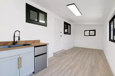  1340 Heron Ave, El Cajon, CA 92020 - Photo 20