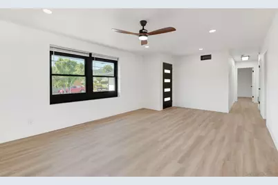  1340 Heron Ave, El Cajon, CA 92020 - Photo 14