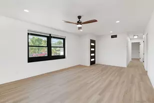 1340 Heron Ave, El Cajon, CA 92020 - Photo 14