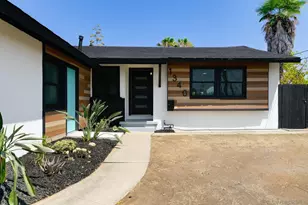 1340 Heron Ave, El Cajon, CA 92020 - Photo 28