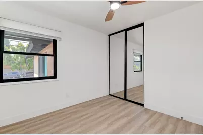  1340 Heron Ave, El Cajon, CA 92020 - Photo 22