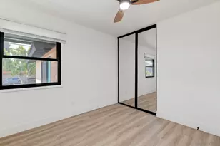 1340 Heron Ave, El Cajon, CA 92020 - Photo 22