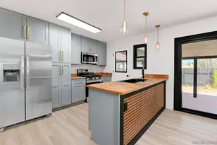 1340 Heron Ave, El Cajon, CA 92020 - Photo 8