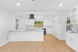 363 Tumble Creek Ln, Fallbrook, CA 92028 - Photo 12