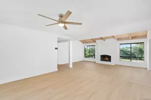 363 Tumble Creek Ln, Fallbrook, CA 92028 - Photo 10