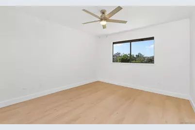  363 Tumble Creek Ln, Fallbrook, CA 92028 - Photo 26