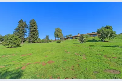  363 Tumble Creek Ln, Fallbrook, CA 92028 - Photo 38