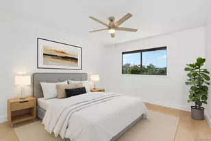 363 Tumble Creek Ln, Fallbrook, CA 92028 - Photo 40