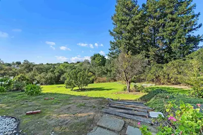  363 Tumble Creek Ln, Fallbrook, CA 92028 - Photo 36