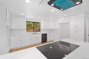 363 Tumble Creek Ln, Fallbrook, CA 92028 - Photo 22