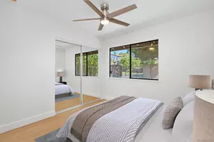 363 Tumble Creek Ln, Fallbrook, CA 92028 - Photo 44