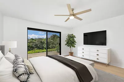  363 Tumble Creek Ln, Fallbrook, CA 92028 - Photo 20