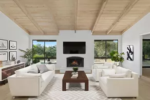 363 Tumble Creek Ln, Fallbrook, CA 92028 - Photo 8