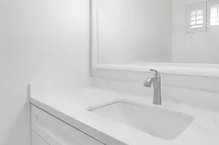 363 Tumble Creek Ln, Fallbrook, CA 92028 - Photo 30